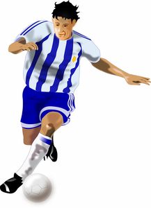 开云体育在线-泰国羽毛球队翻盘丹麦羽毛球队，陶菲克关键制胜