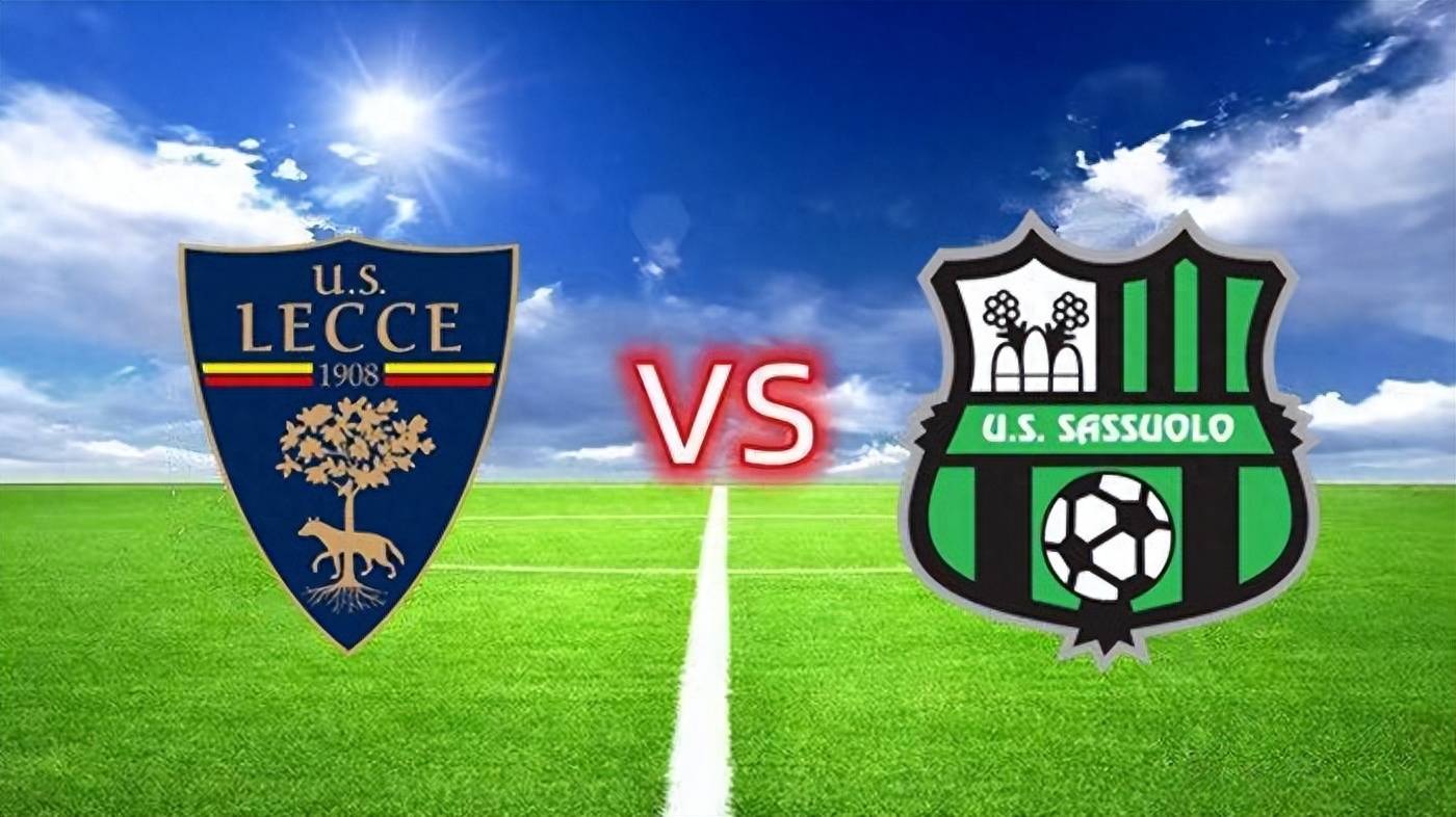 桑普多利亚主场逼平萨索洛,保持不败的简单介绍 桑普多利亚主场逼平萨索洛,保持不败的简单介绍