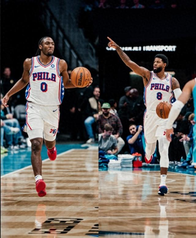 开云平台-黄蜂强势雄鹿，保罗一己之力扛起全队的简单介绍