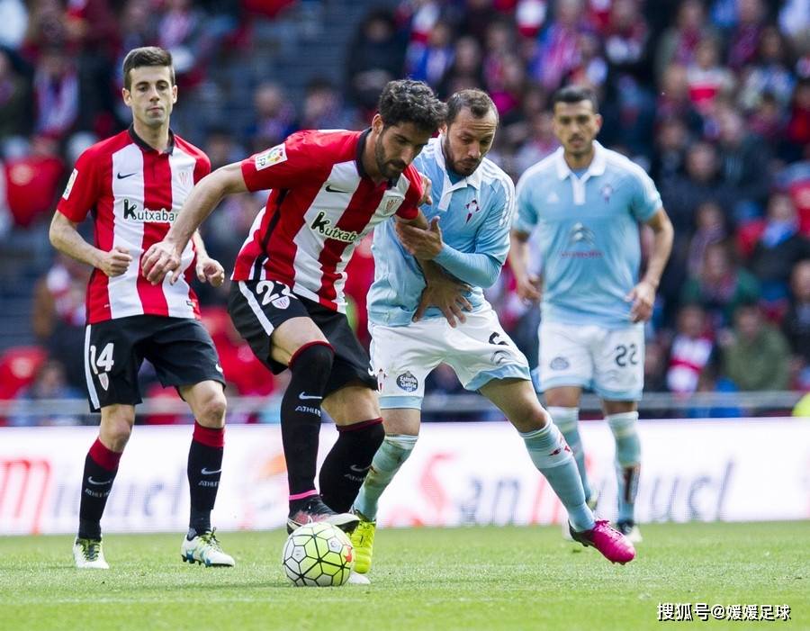 摩纳哥主场战平莱万特，争夺宝贵一分的简单介绍