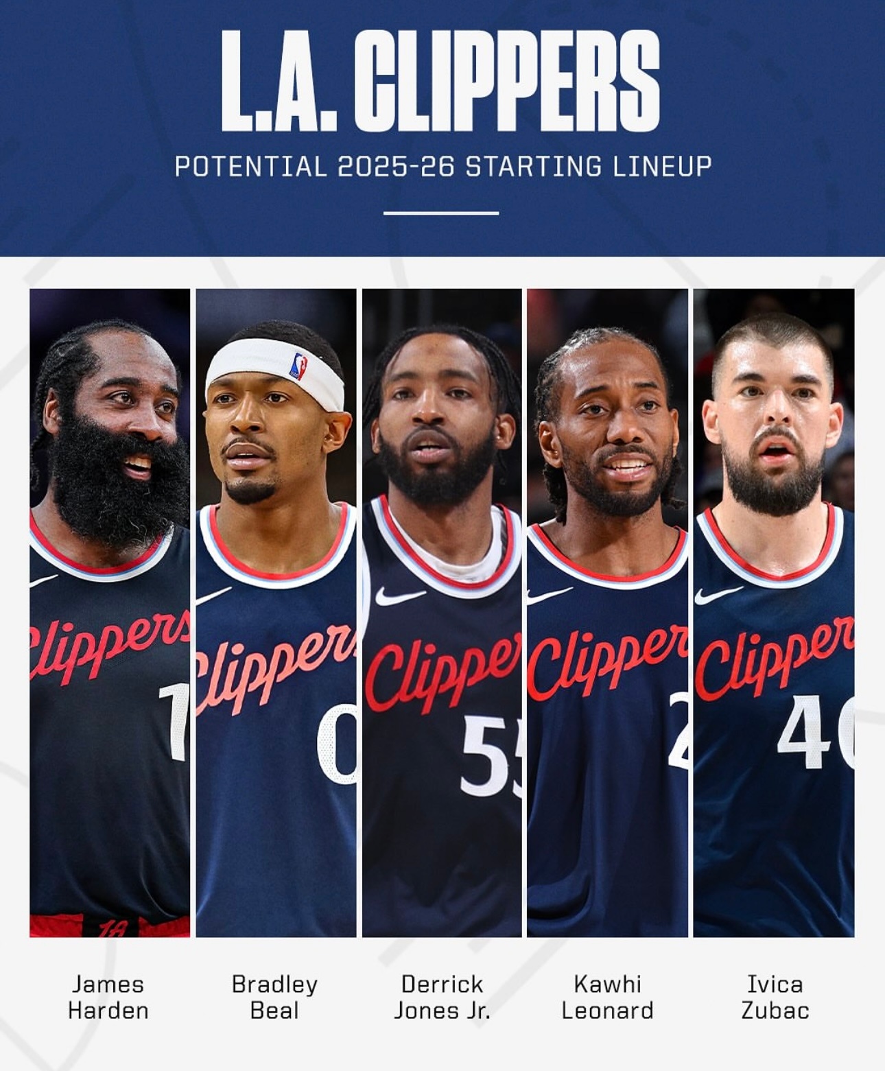 新赛季,谁将成为焦点球员?的简单介绍 新赛季,谁将成为焦点球员?的简单介绍