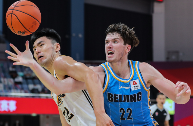 湖南缠绵不断连胜,队员士气高昂的简单介绍 湖南缠绵不断连胜,队员士气高昂的简单介绍