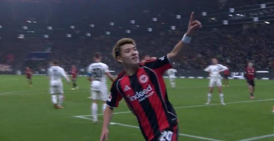 斯图加特球队团结一心，绝杀对手夺冠的简单介绍