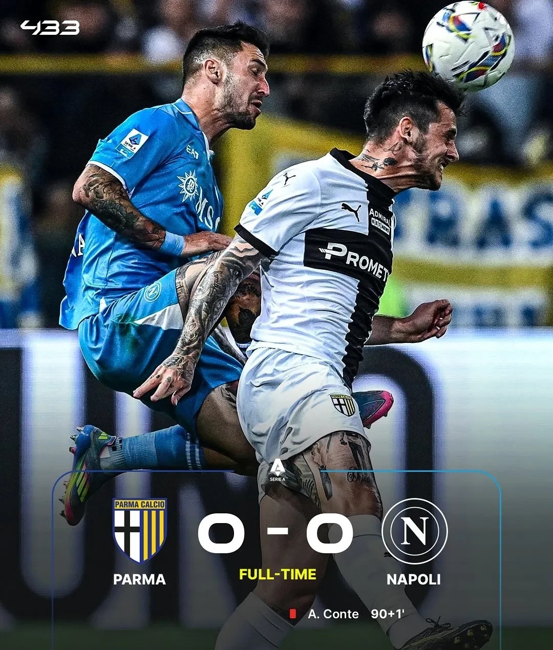 开云体育官方网站-意大利足球新闻：那不勒斯告捷一战的简单介绍