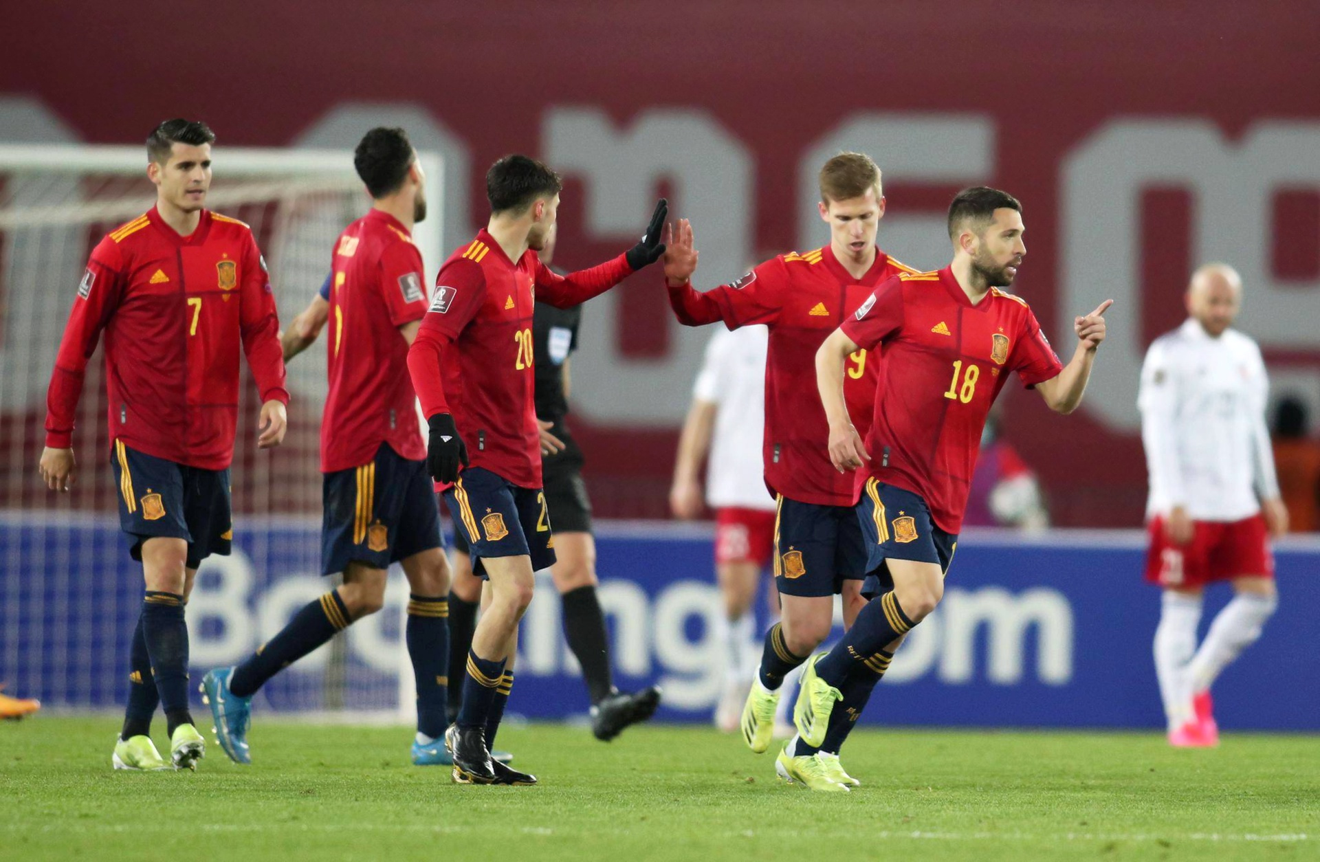 开云体育下载-奥地利国家队表现出色闯入决赛阶段