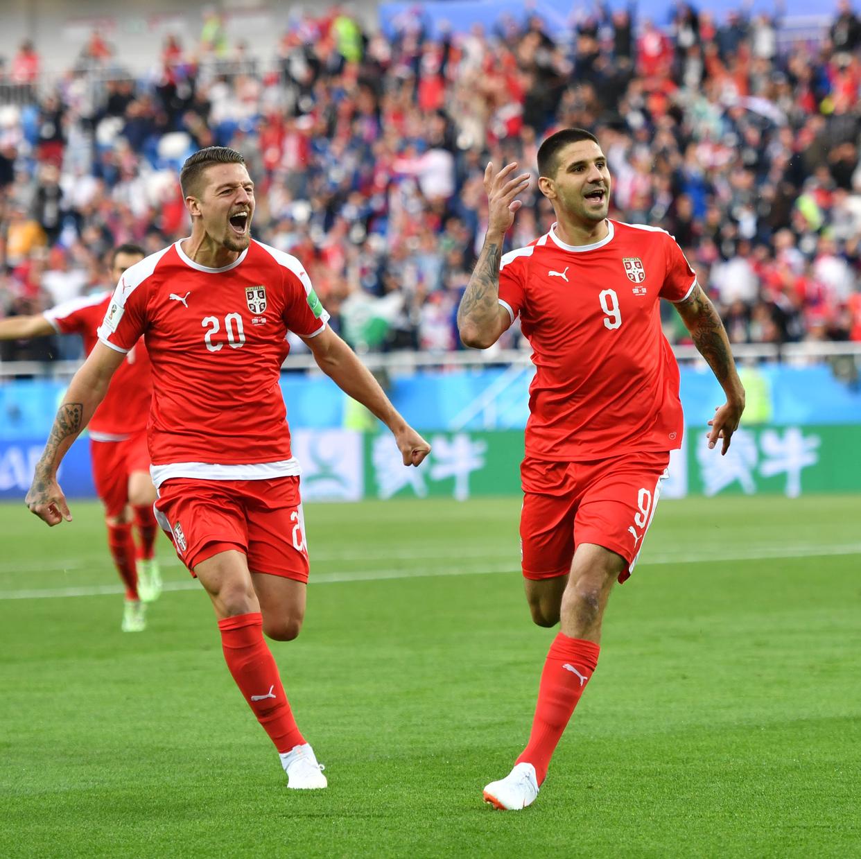 奥地利国家队表现出色闯入决赛阶段