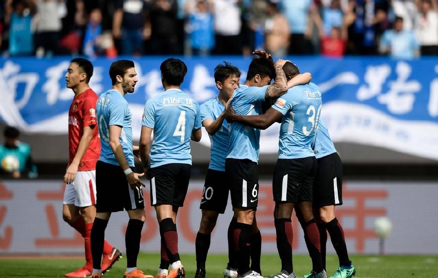 零封对手,莱比锡取得关键胜利的简单介绍 零封对手,莱比锡取得关键胜利的简单介绍