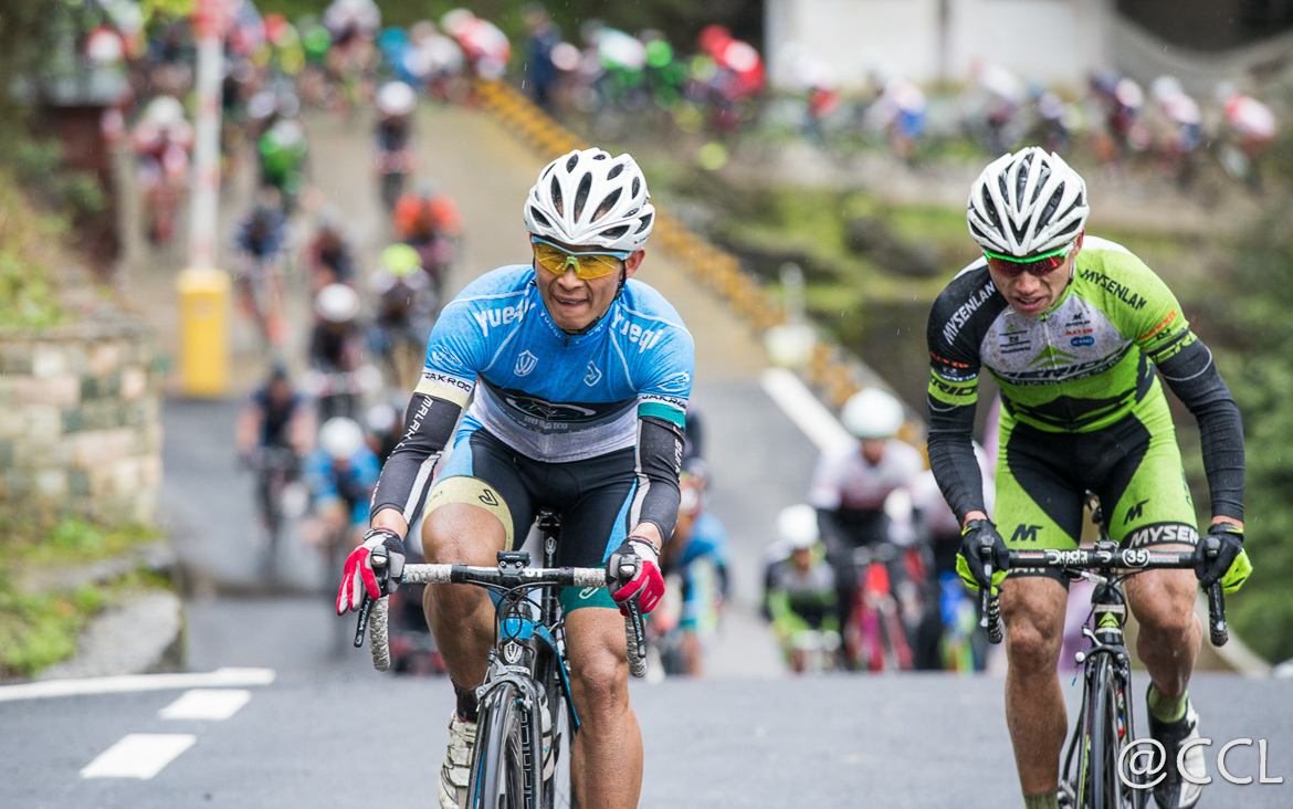 包含南北球队实力对比凸显，赛场实力对比趋向公平的词条