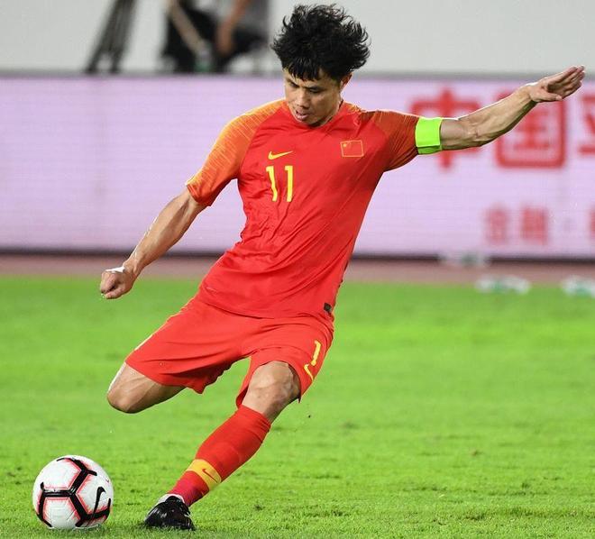 关于江苏苏宁客场告捷，迅速攀升至中超前七的信息