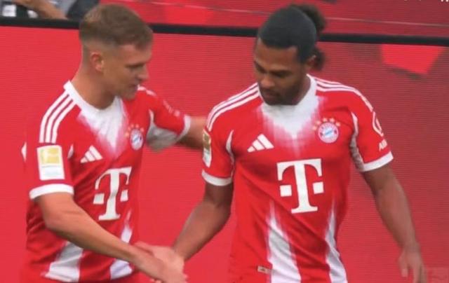 开云下载-包含拜仁大胜汉堡，豪取德甲联赛三分！的词条