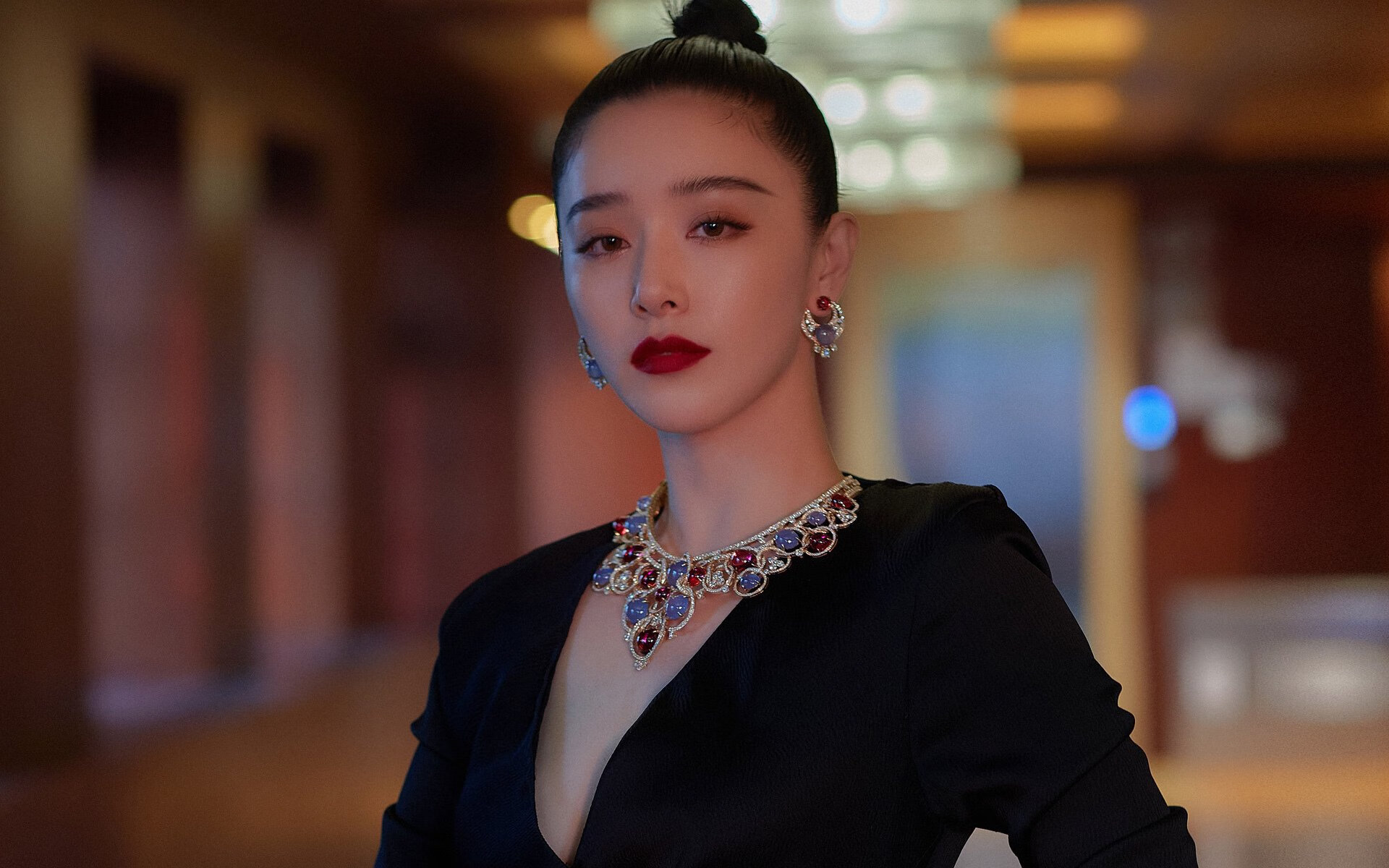 英超争冠之夜，巴雷拉—攻防转换的艺术大师