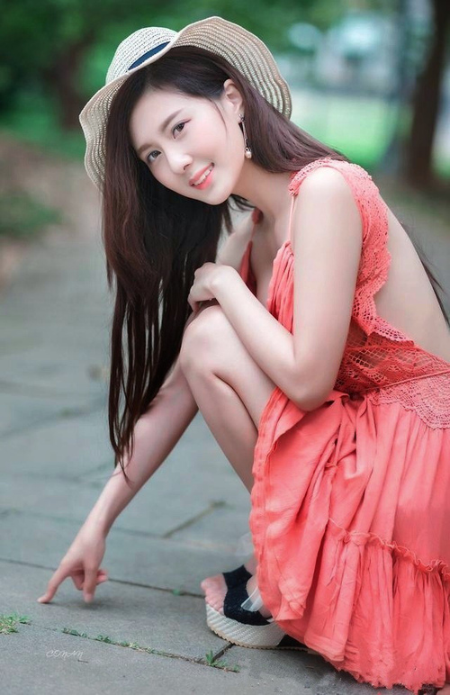 关键先生切特，雷霆新星的崛起与爵士力克马刺的启示