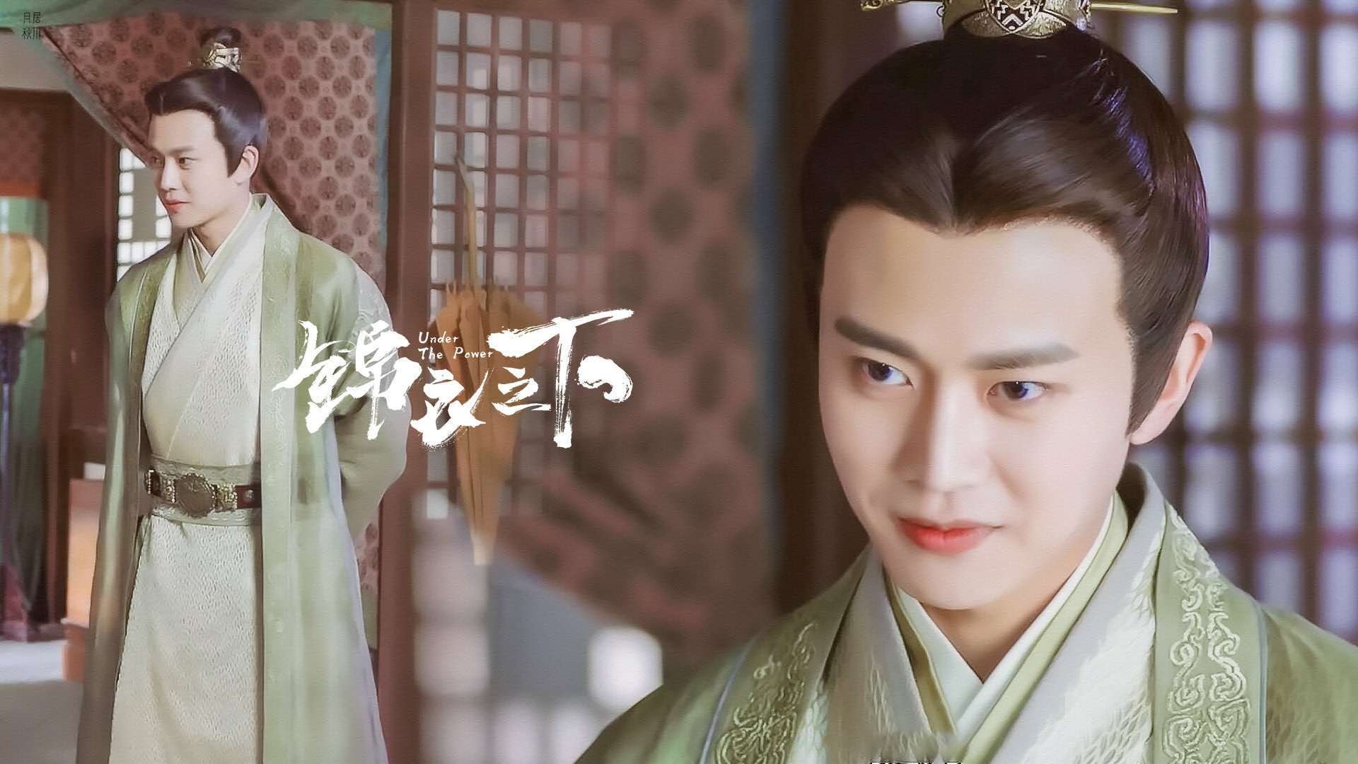 凯尔特人强势拿下奇才,东契奇完成里程碑,双星闪耀的夜晚