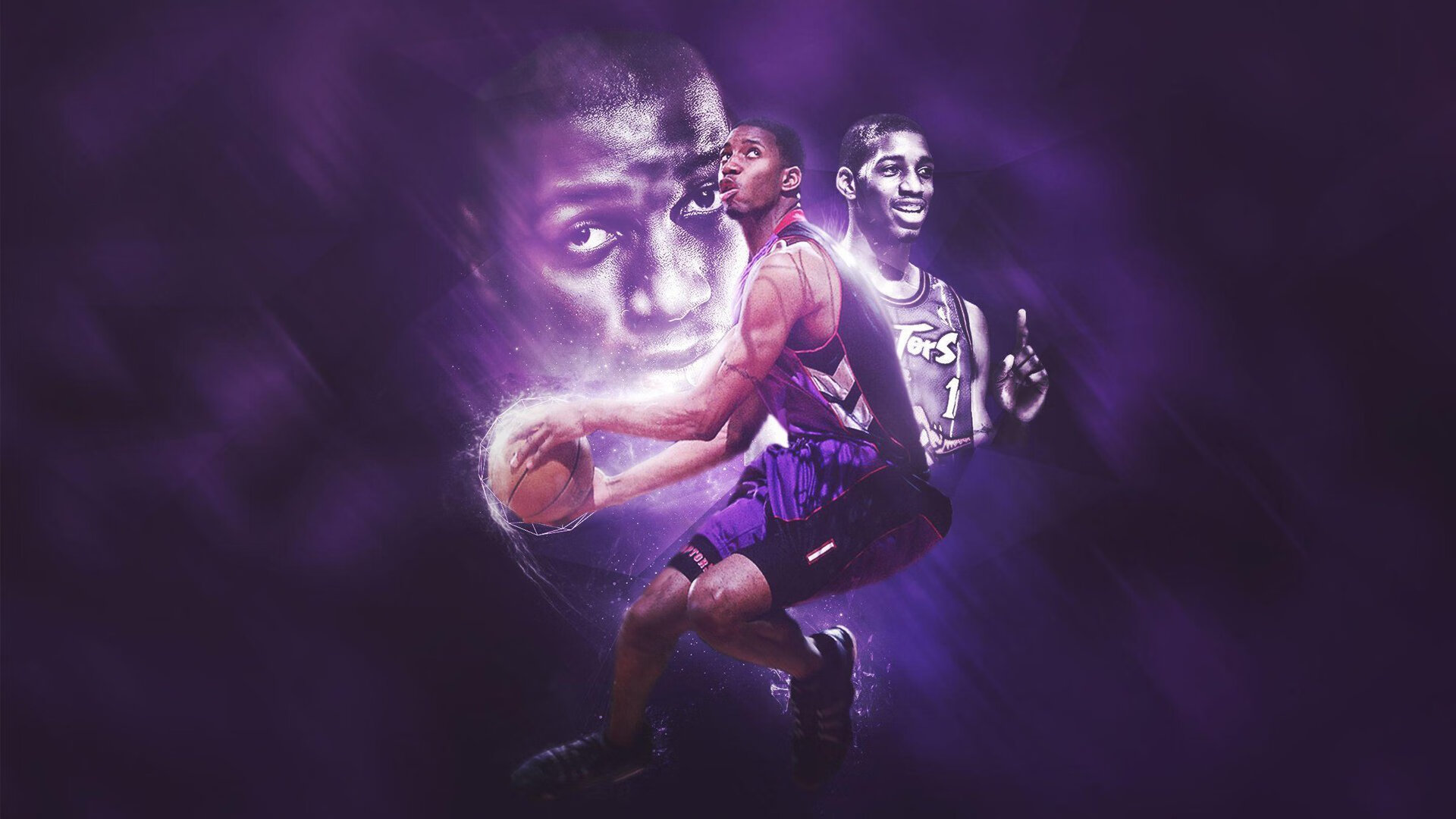 猛龙终结新疆队，东契奇打出统治级数据