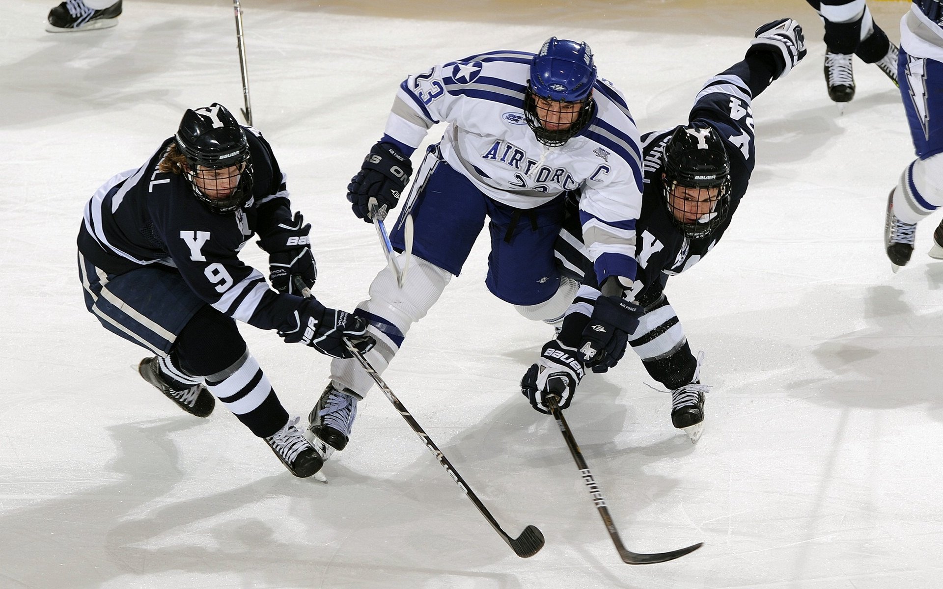 当斑马军团遇见雄狮，卡马文加的生涯之夜与足球的无限可能