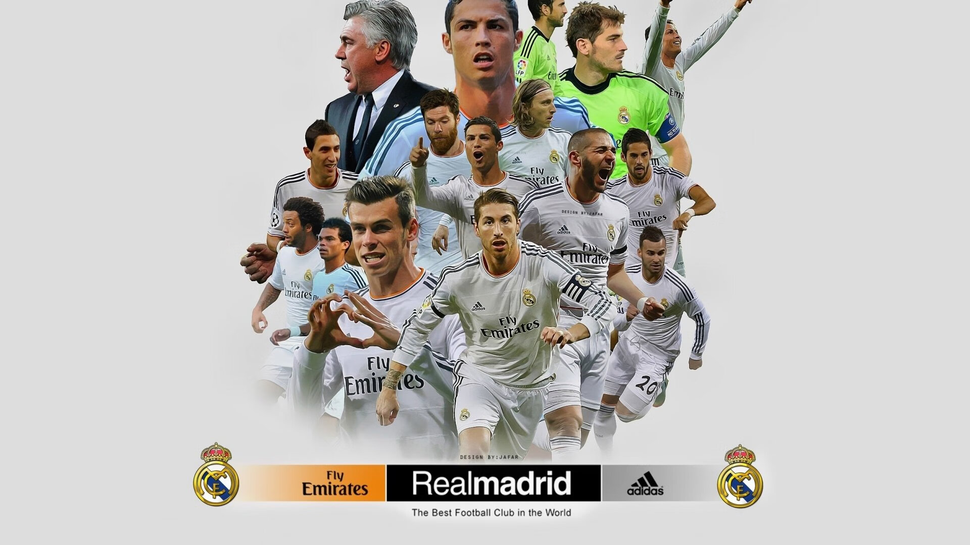 绿茵场上的双面传奇，本泽马刷新纪录之夜，拜仁式统治力如何压制澳大利亚？