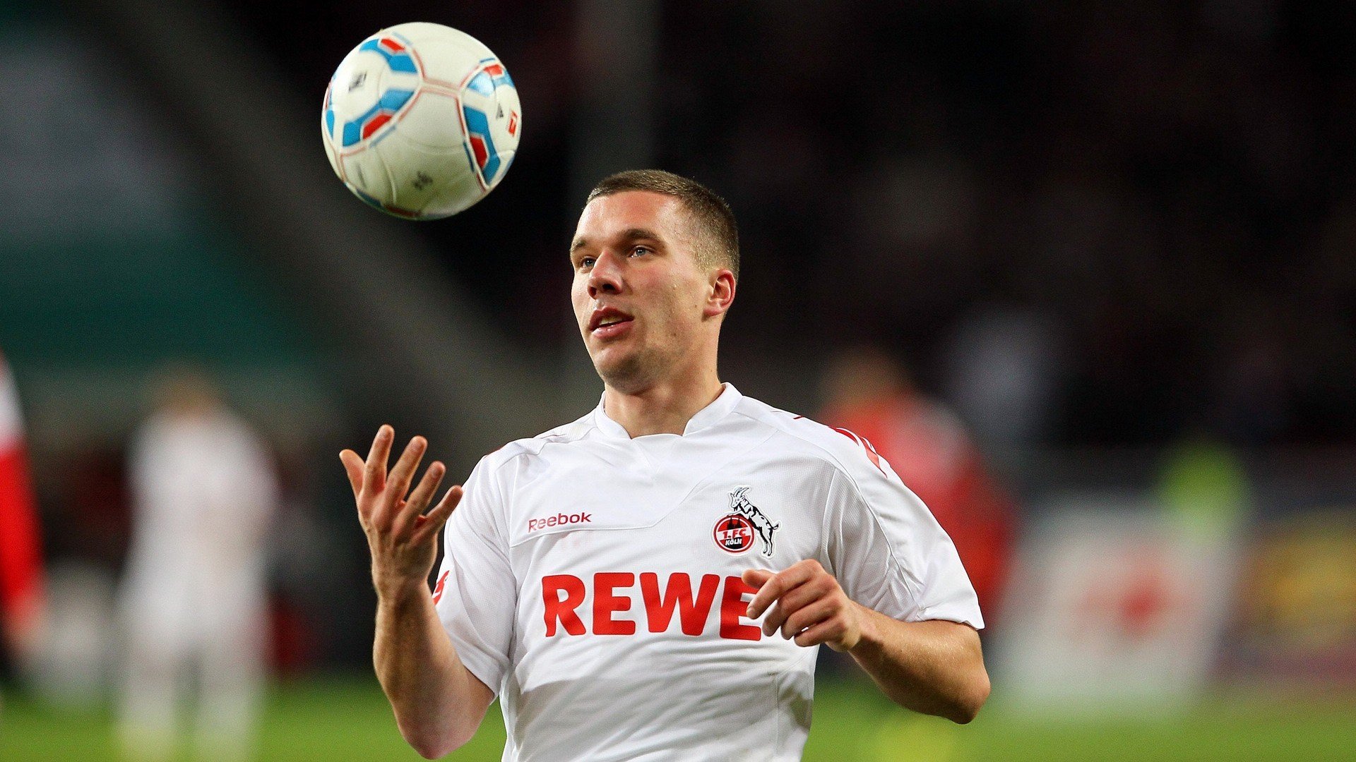 意甲焦点战之夜,德罗赞展现巨星价值