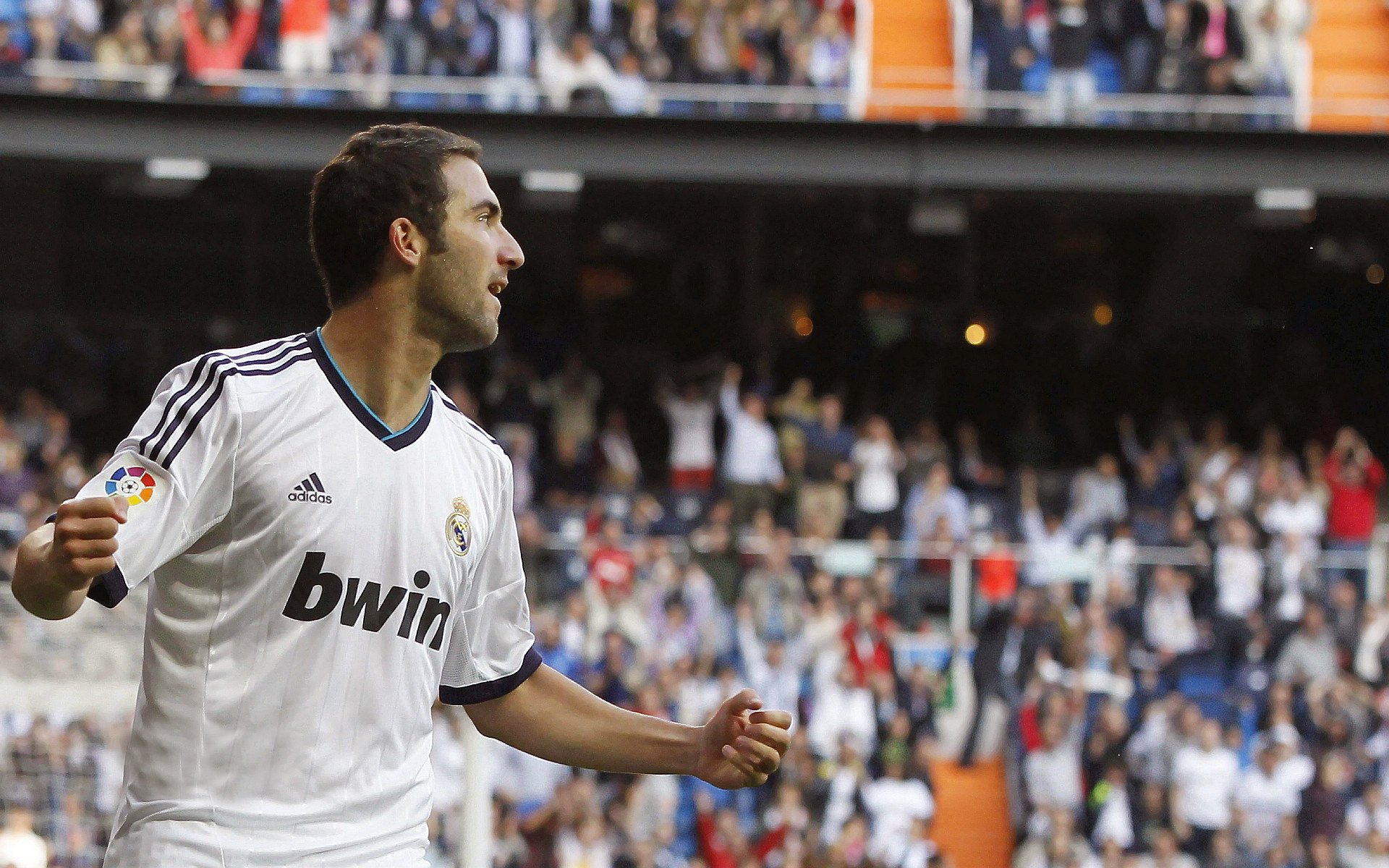 西决生死战之夜，马克西完成自我救赎