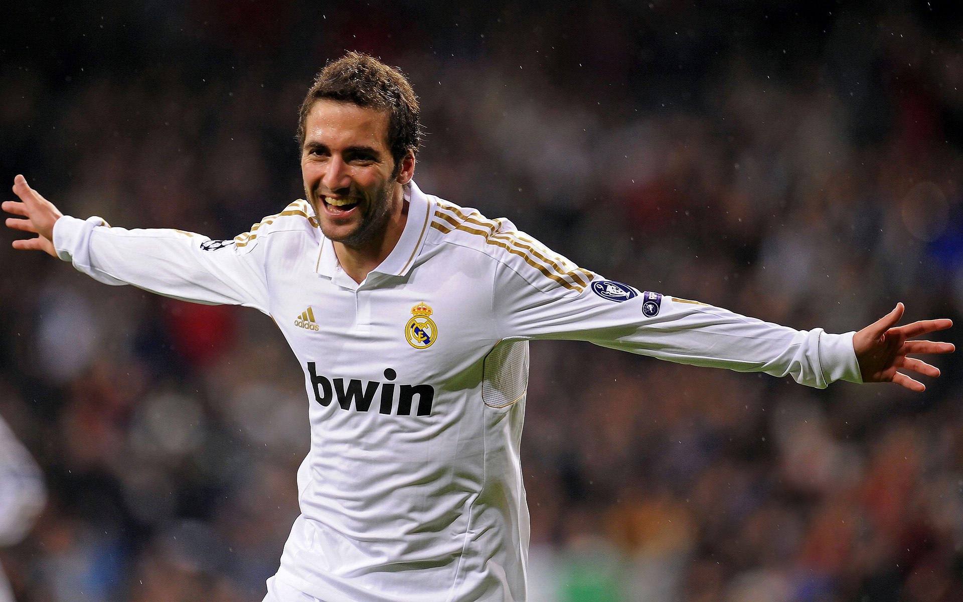 开云体育平台APP-西决生死战之夜，英格拉姆节奏完全掌控