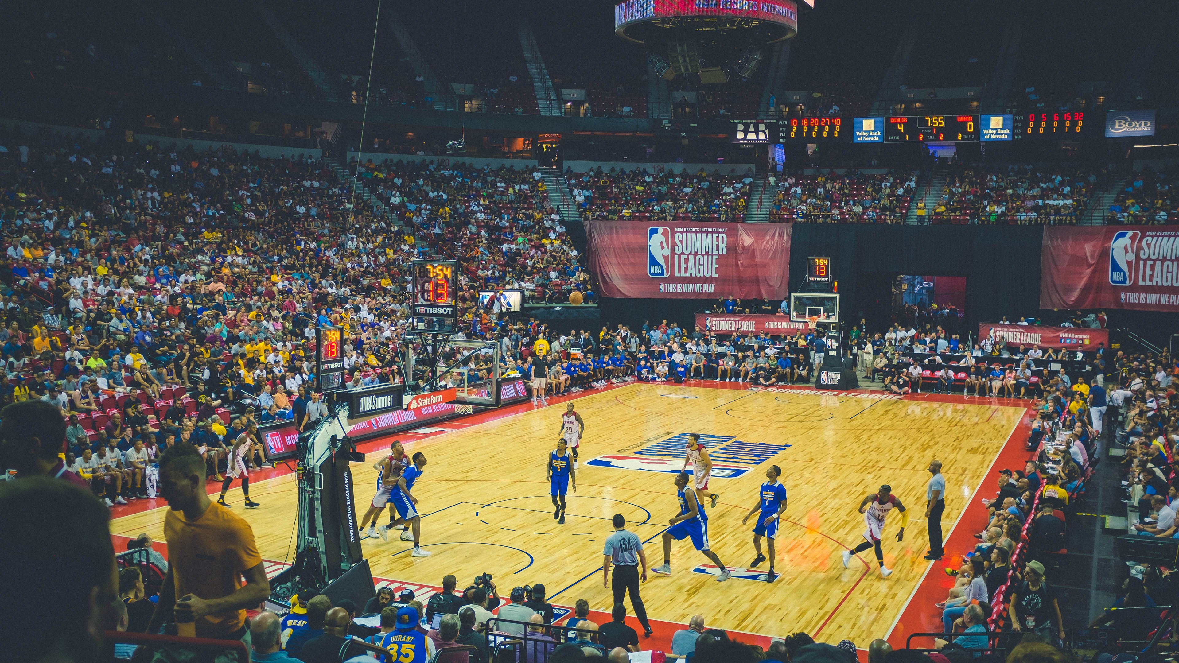 德罗赞的鹰翼,当古典艺术成为现代攻防转换的终极答案