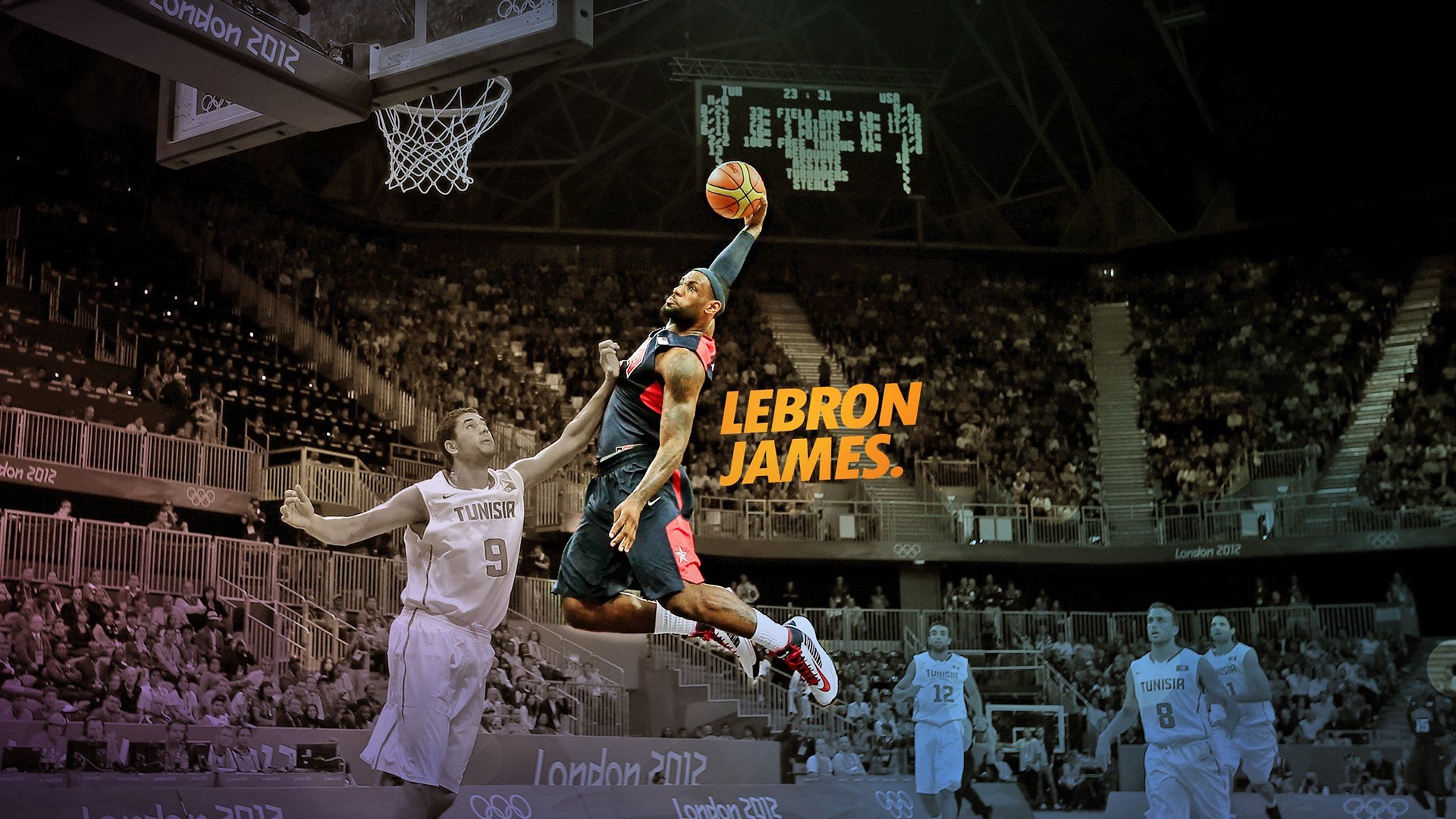 黄喜灿打出统治级数据，哥伦比亚轻取尼日利亚，亚洲之光闪耀国际赛场