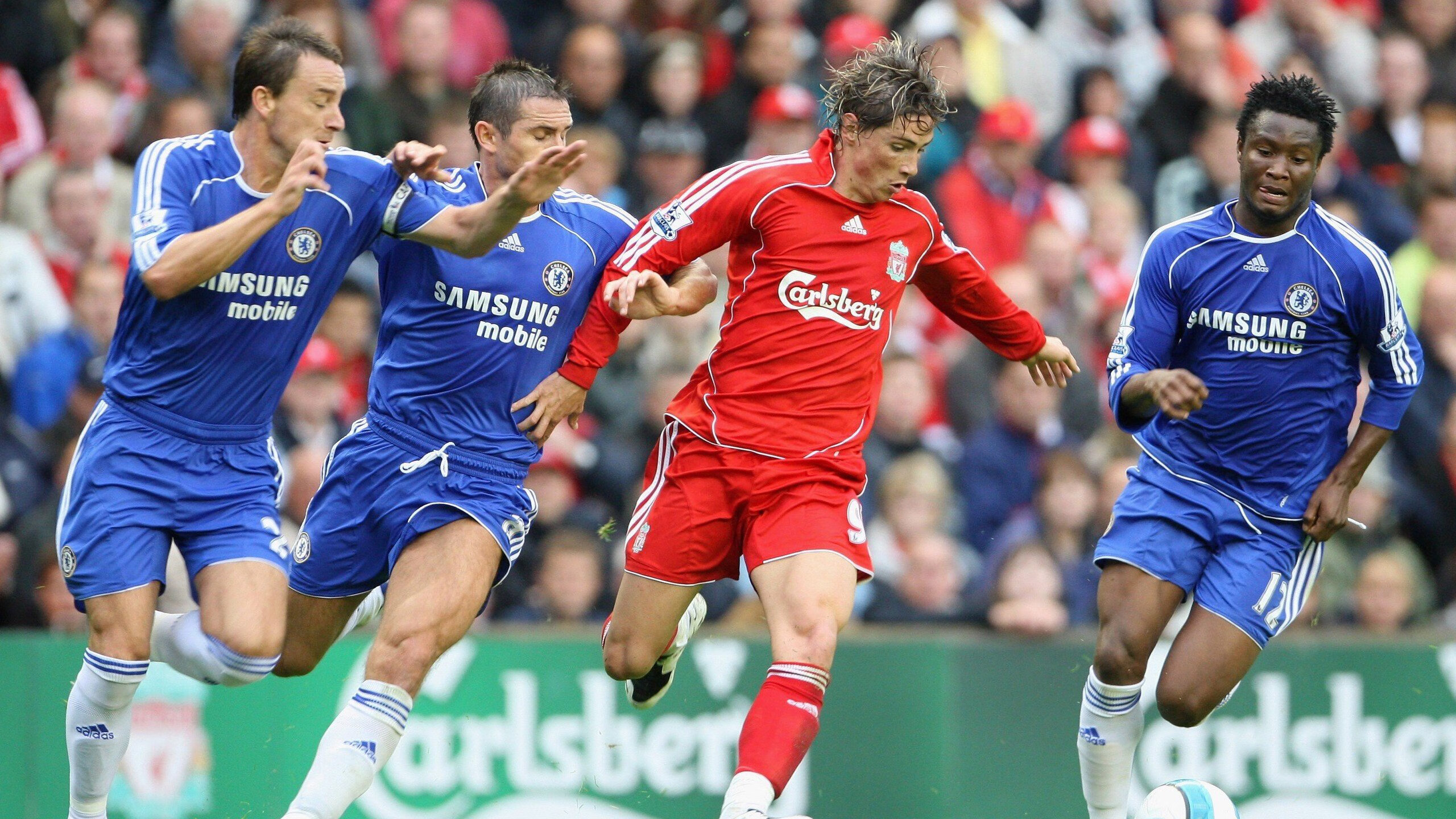 拉文关键时刻站出来,雄鹿碾压快船,一场定义强者的对决