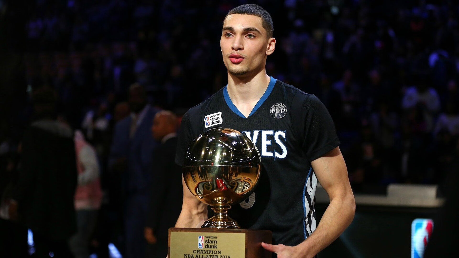 猛龙力克快船,东契奇化身关键先生,独行侠新王登基之战