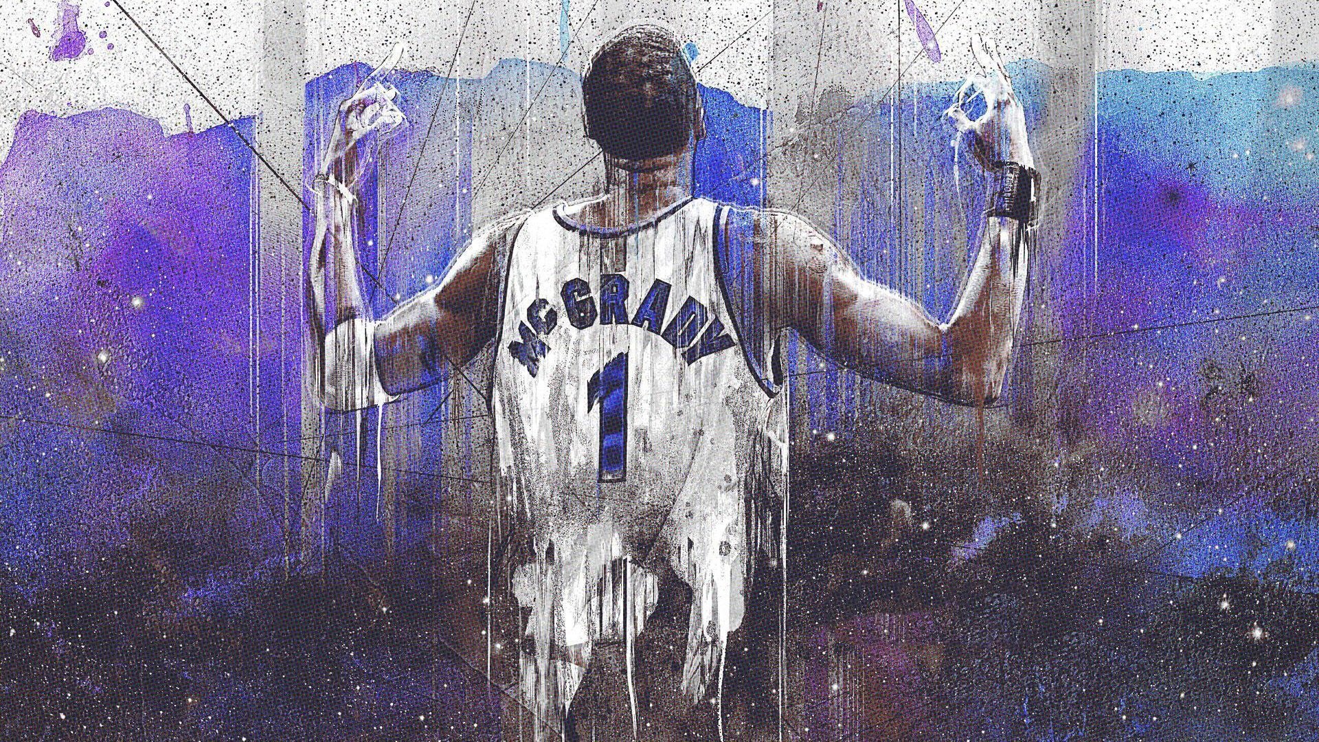 开云APP-跨界狂想，当拉齐奥巅峰对决南非，内马尔在NBA季后赛接管比赛