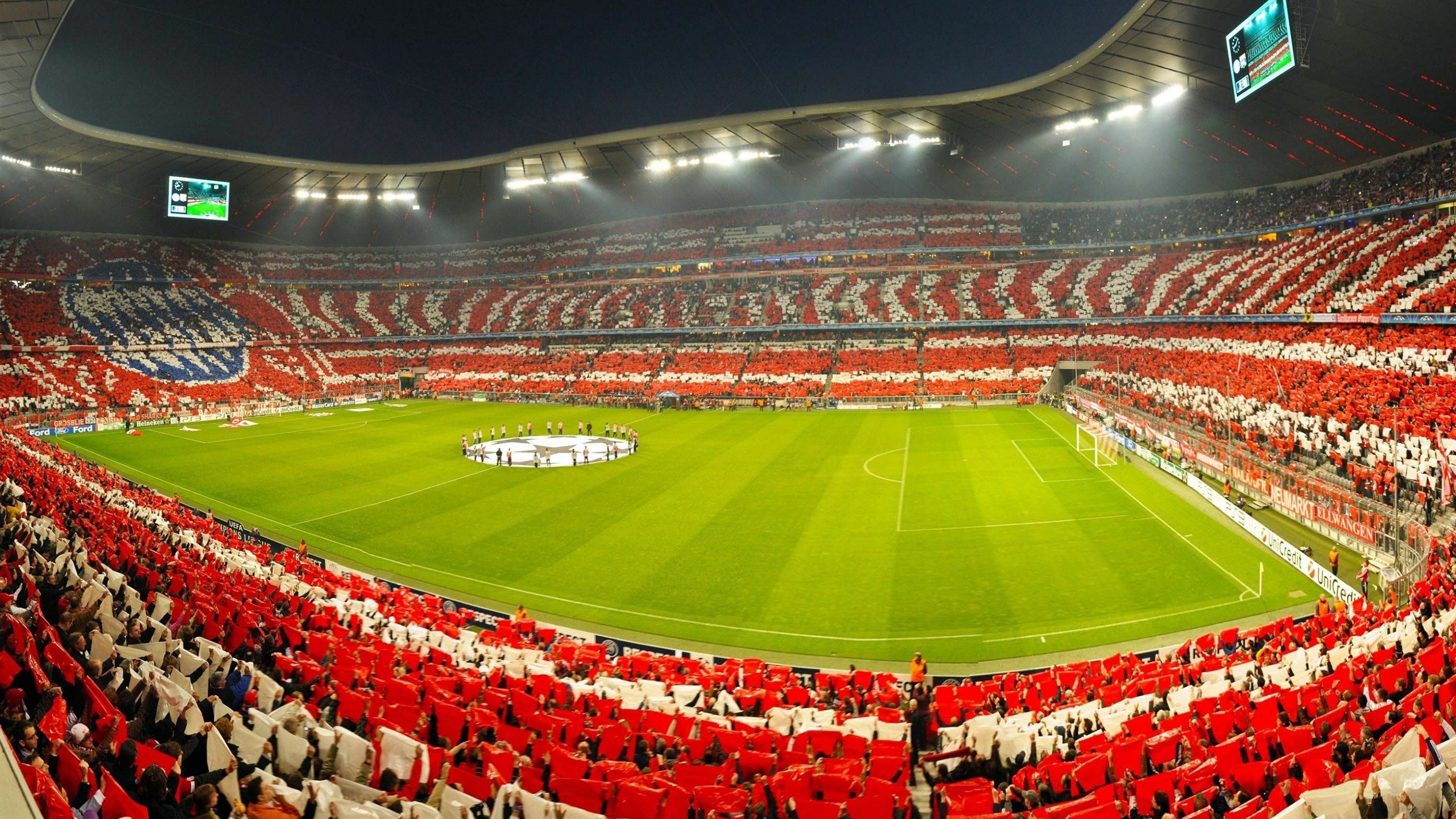 开云体育APP下载-姆巴佩奥运周期关键战接管比赛，荷兰血拼塞维利亚背后的唯一性启示