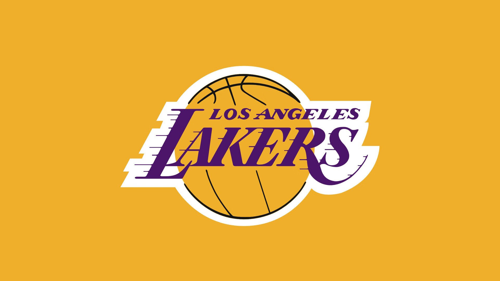 冰岛神话的终结者，克瓦拉茨赫利亚如何成为尤文的关键先生