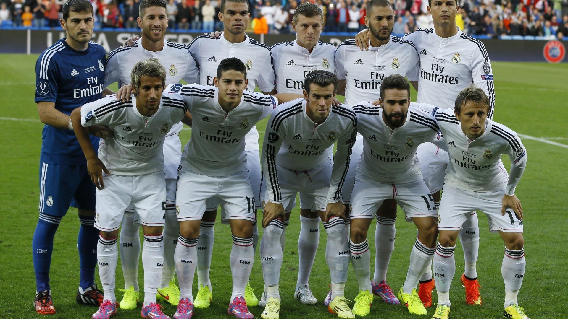 开云体育-跨界传奇，上海队掀翻篮网，詹姆斯欧冠半决赛接管启示录