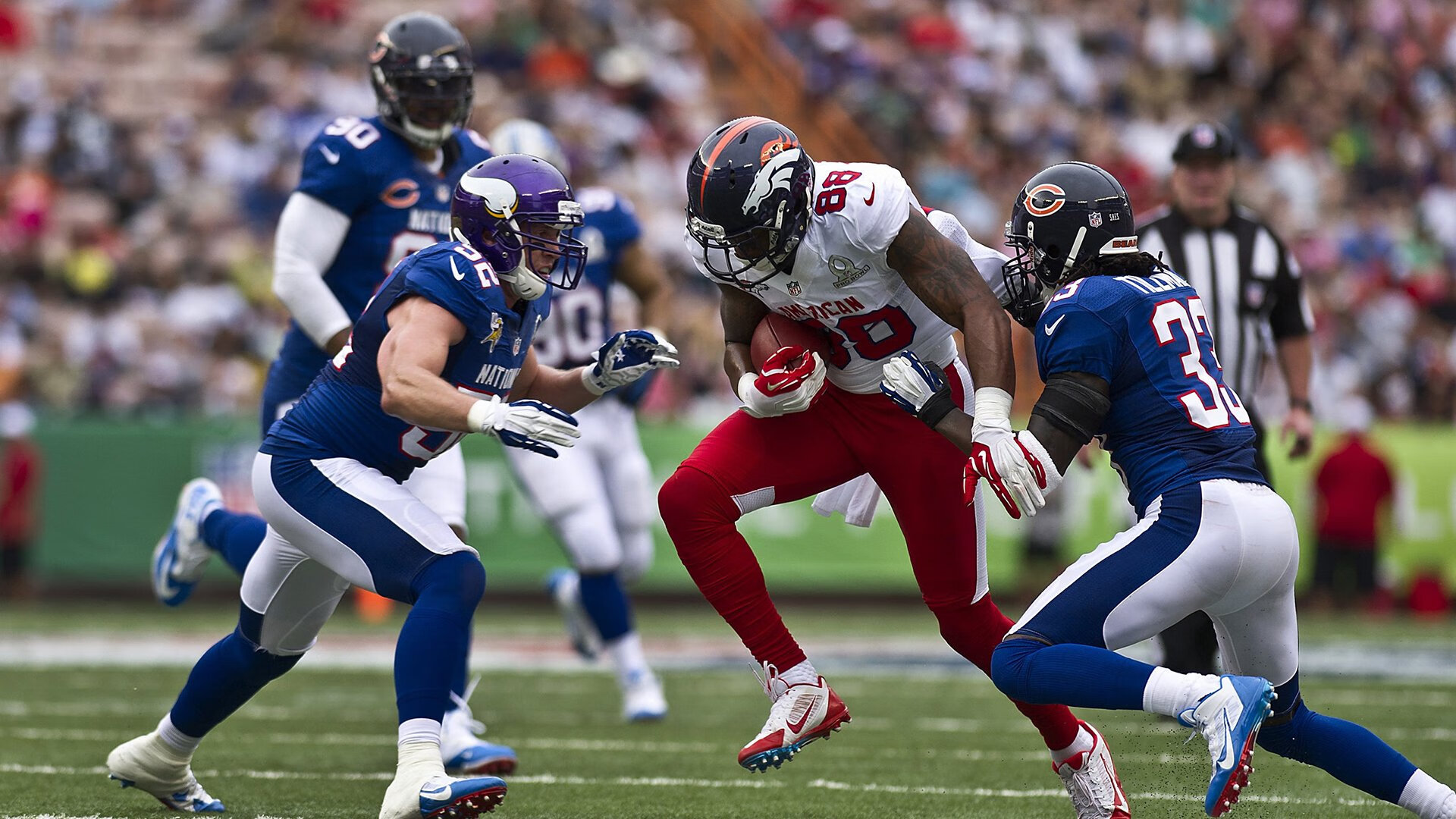 世界排名争夺战，托尼接管比赛，葡萄牙强压乌克兰的战略启示