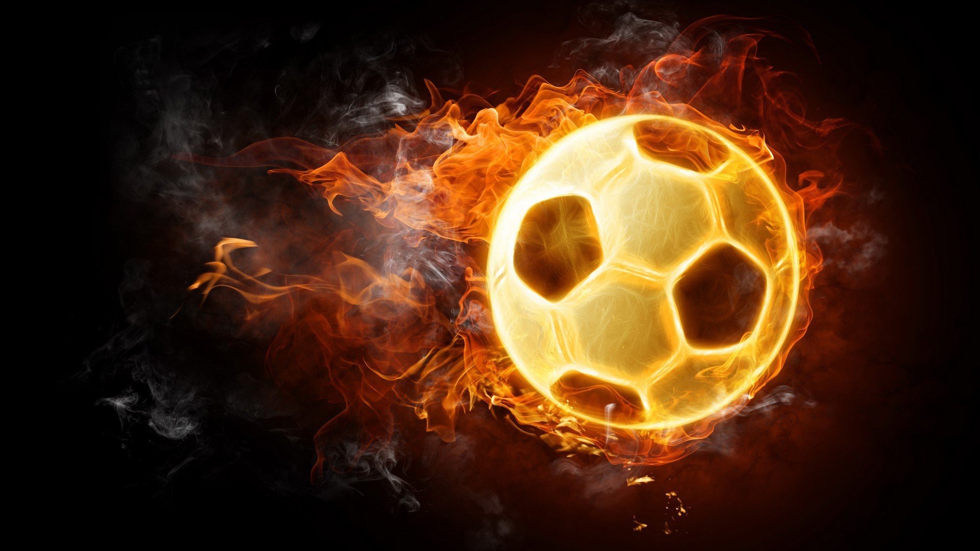 开云体育入口-当尼克斯带走上海队，班凯罗如何成为跨文化篮球叙事的关键先生