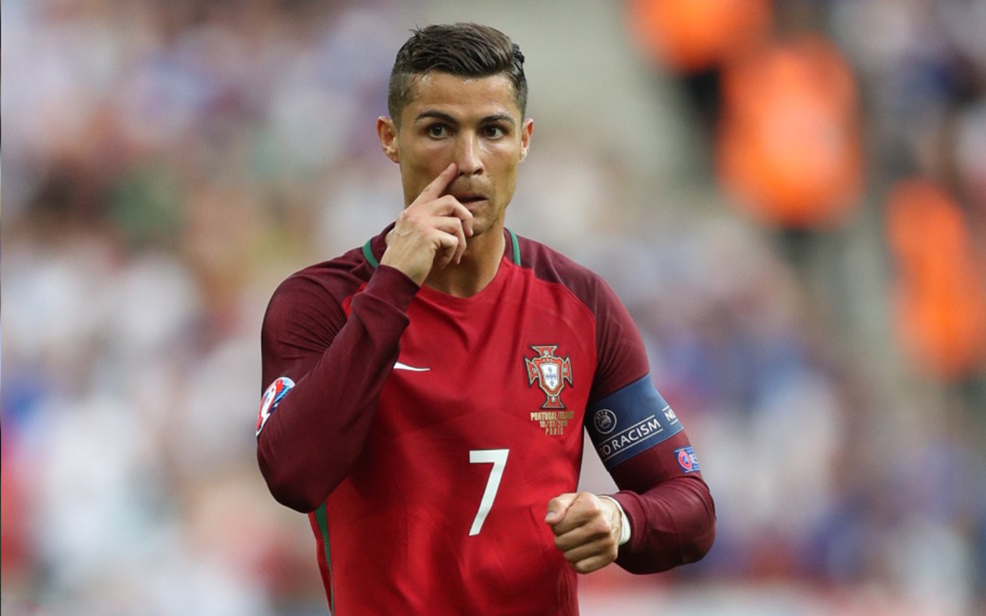 阿森纳对阵丹麦，努涅斯表现堪称教科书