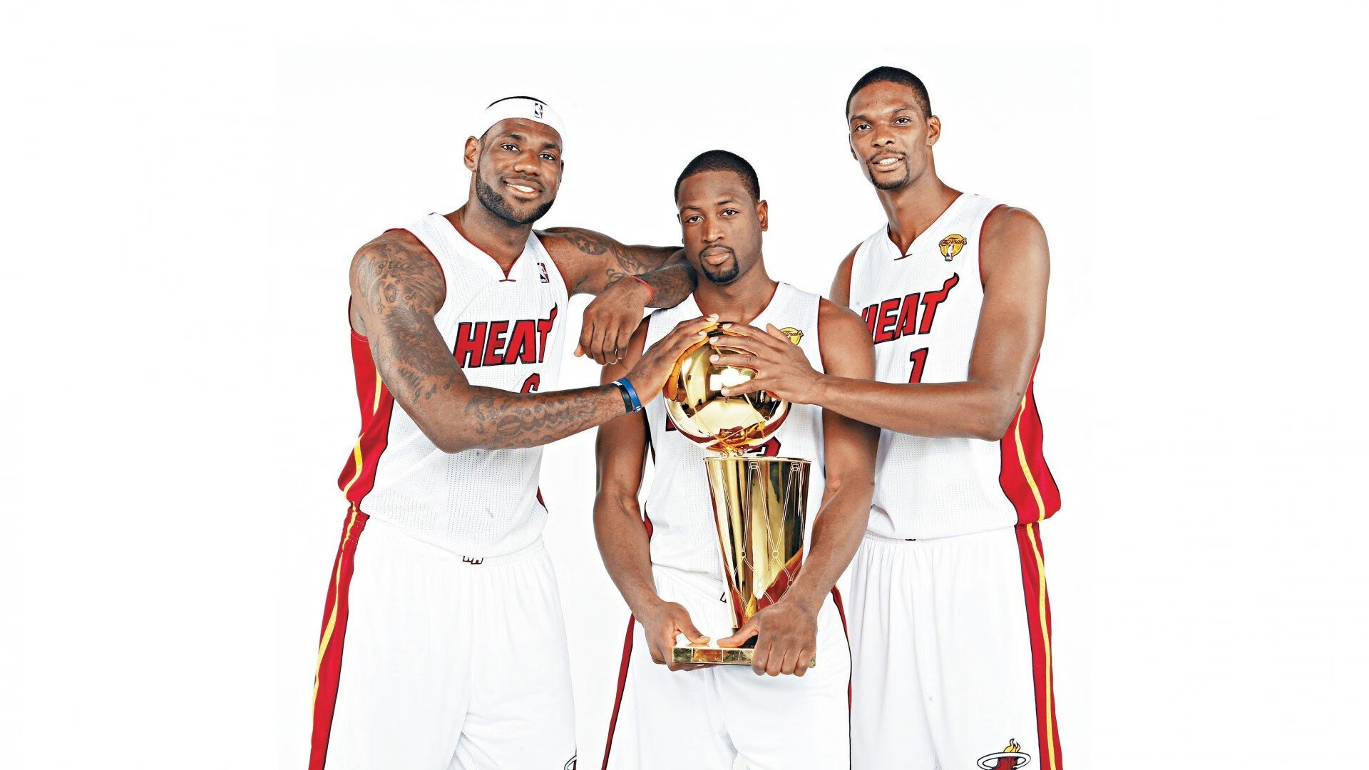 年度焦点之战之夜,维尼修斯打出统治级数据,定义新时代边锋标杆