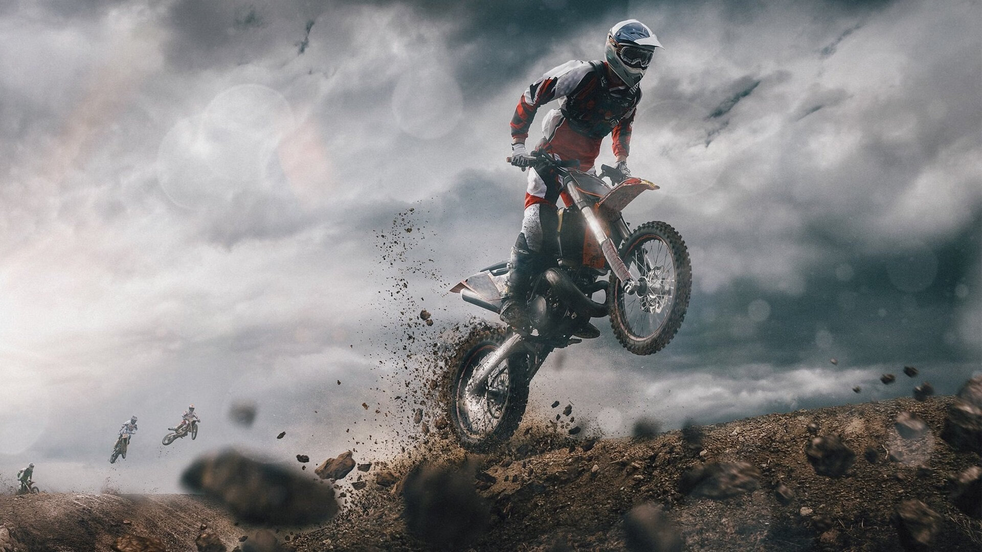 智利淘汰切尔西,罗德里戈成为关键先生