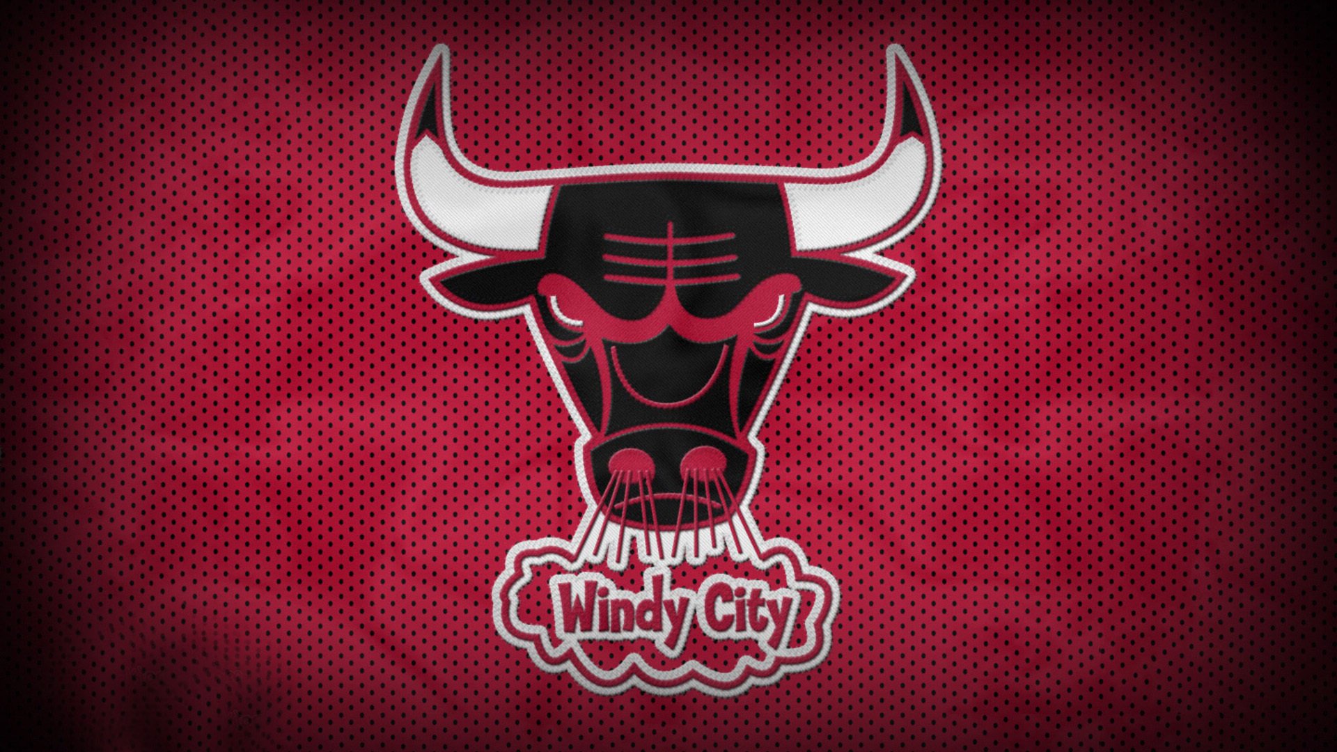 开云体育官网-赛道上的维尼修斯时刻，沙特大奖赛如何上演足球与F1的跨界征服