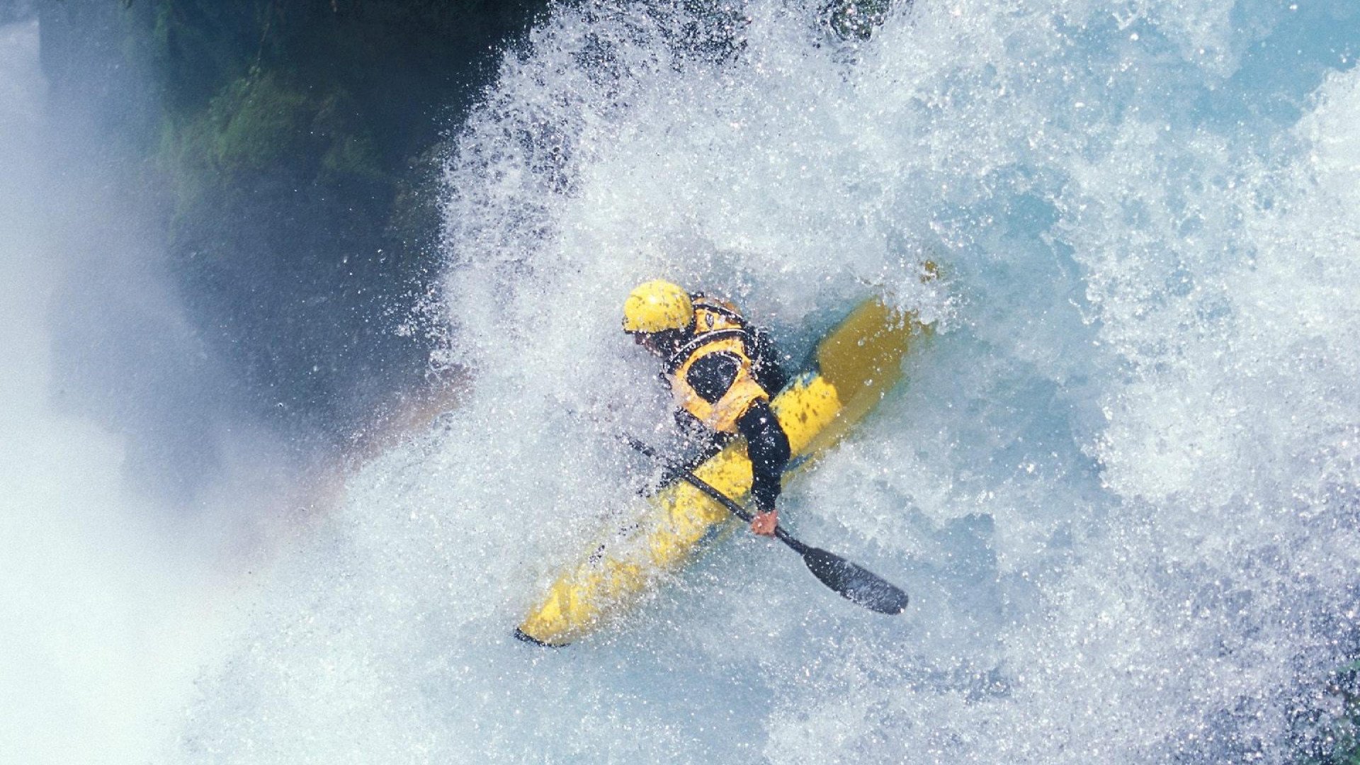 从撒哈拉到安第斯，摩洛哥足球的逆袭与库尔图瓦的钢铁证明