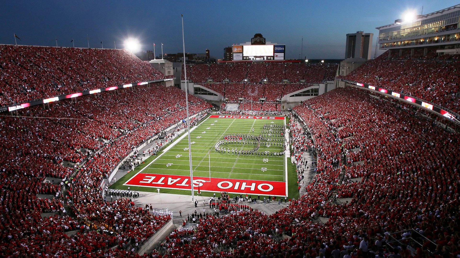 双线传奇，凯尔特人铁血破局，詹姆斯奥运周期关键接管