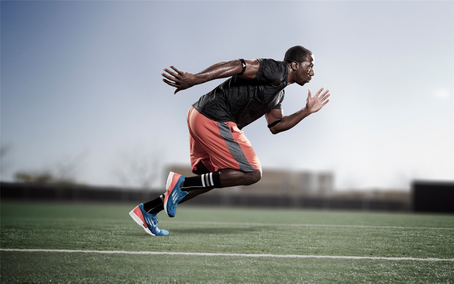 红土霸权，蒙特卡洛大师赛如何以独特魅力碾压澳网，纳达尔带队诠释王者归来