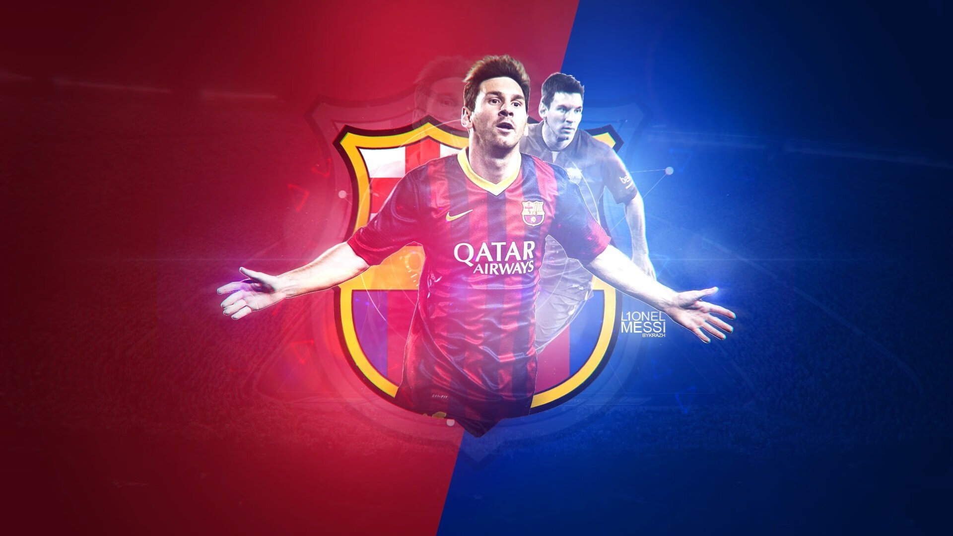 从法拉盛到都灵,西西帕斯的美网突破如何为ATP总决赛高光铺路