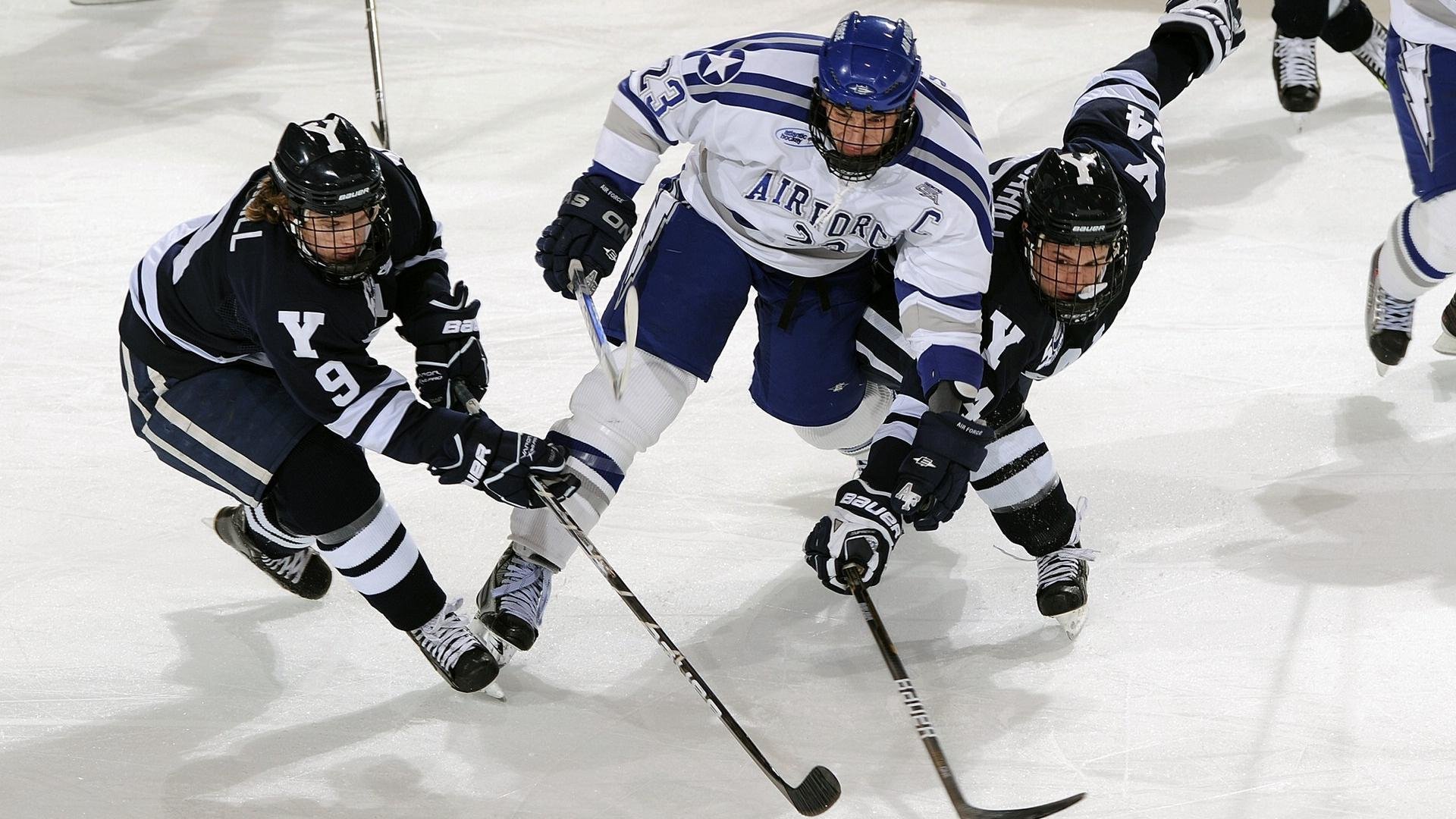 绿茵场与球台的交响，葡萄牙横扫德国，林高远刷新纪录的双重奏