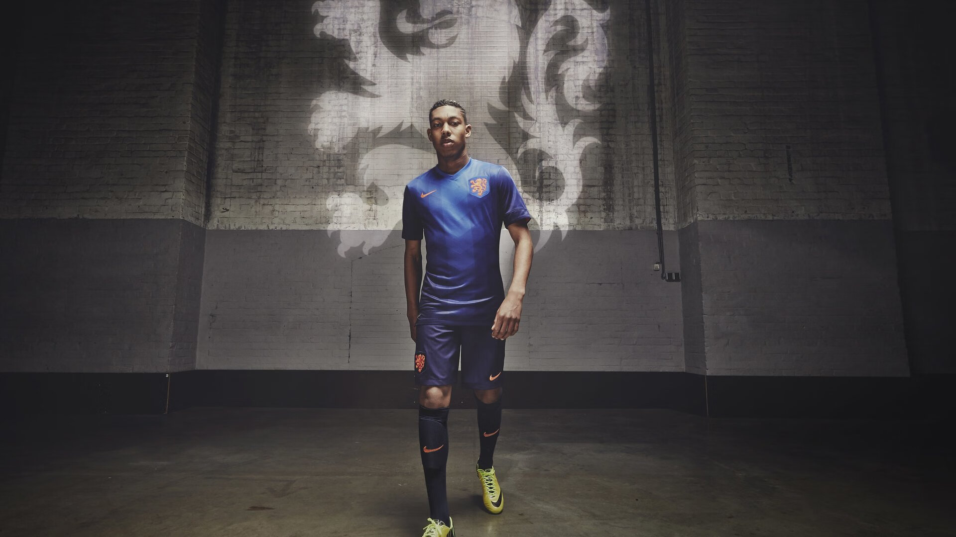 开云体育登录-戴维斯杯横扫美网，兹维列夫惊艳四座的背后，是德国网球的复兴宣言