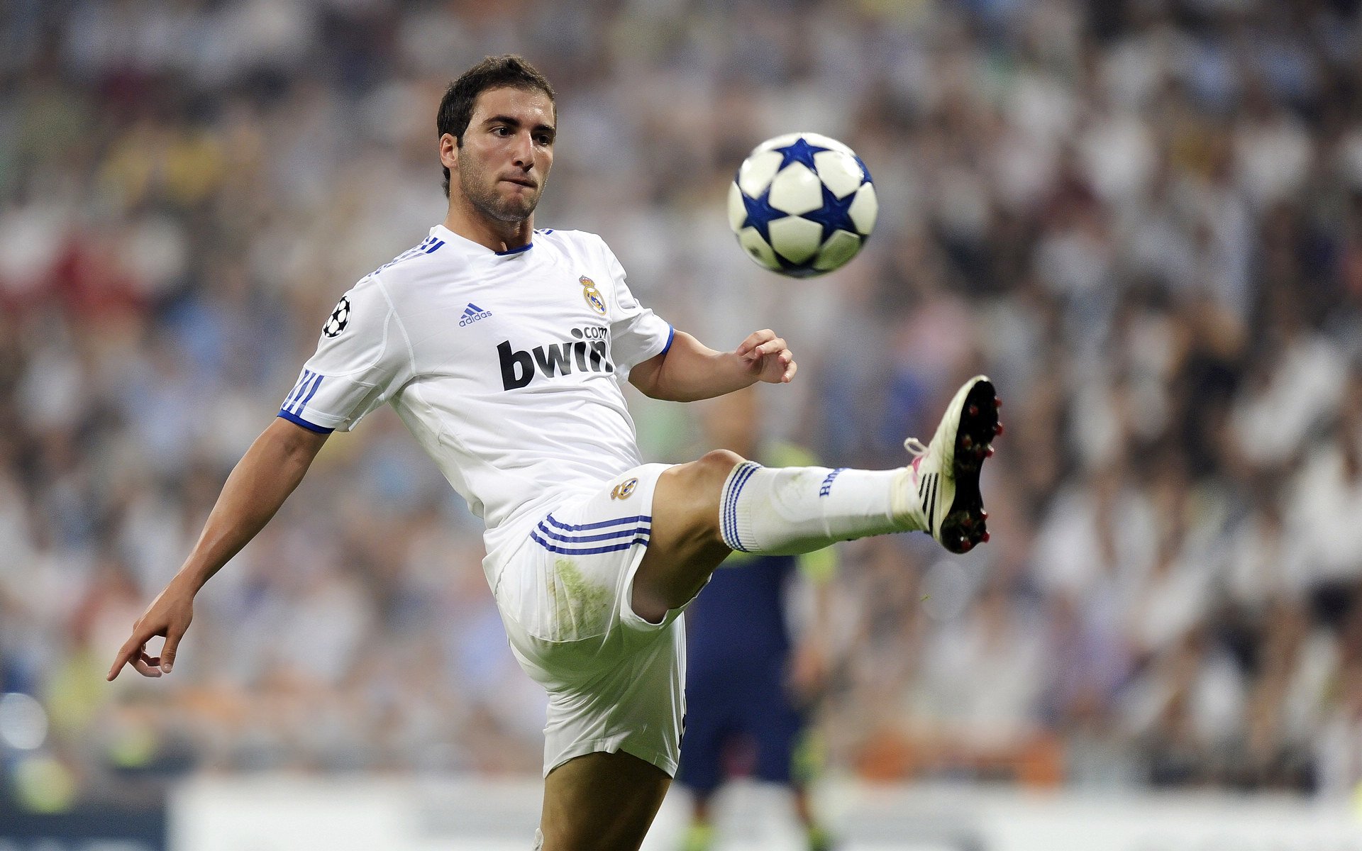 红土之王的新篇章，鲁德在蒙特卡洛大师赛的完胜，如何为ATP总决赛埋下关键伏笔