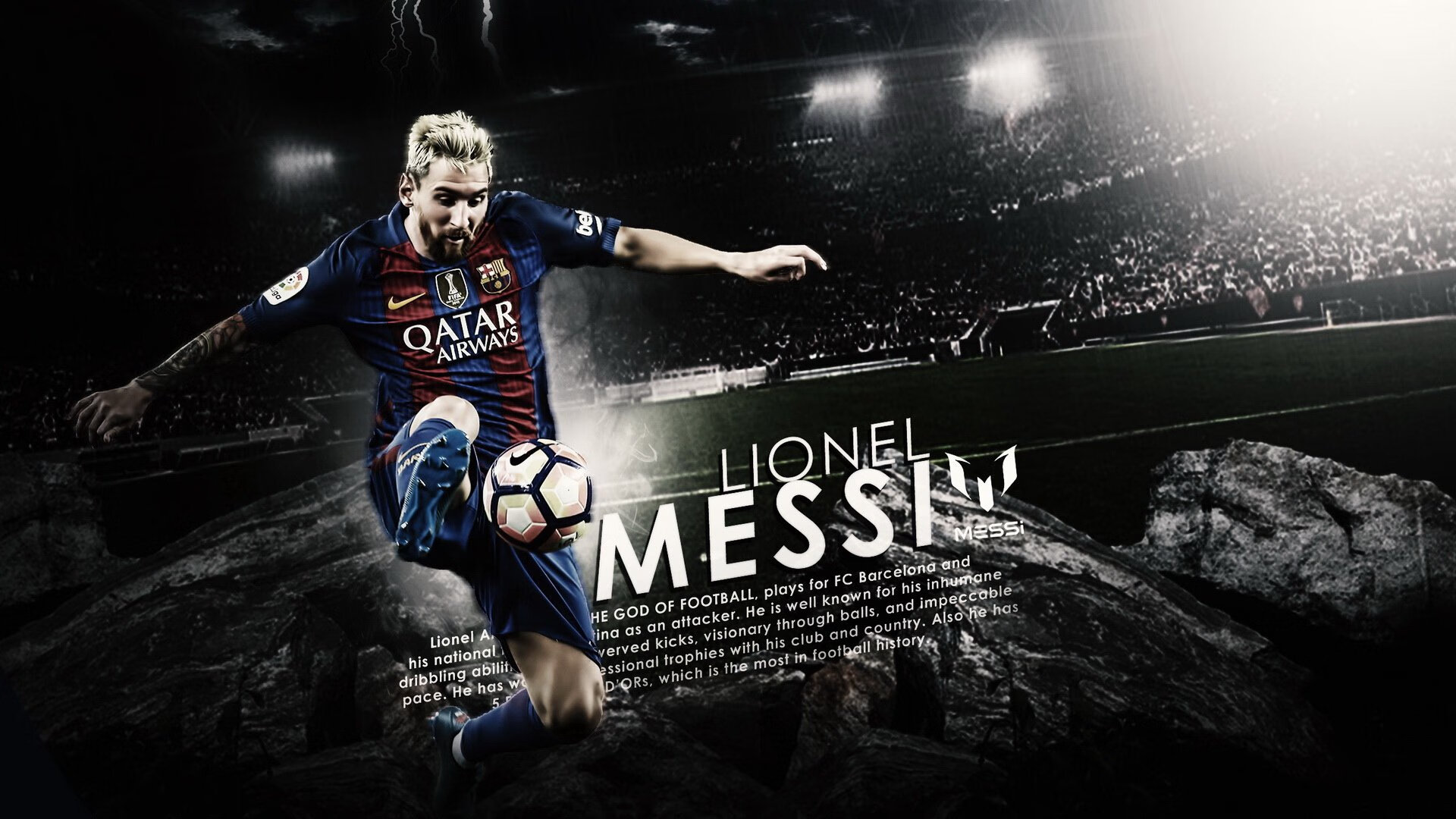 独行天使的绝唱，当迪马利亚的高光让拜仁横扫巴黎成为唯一的历史注脚