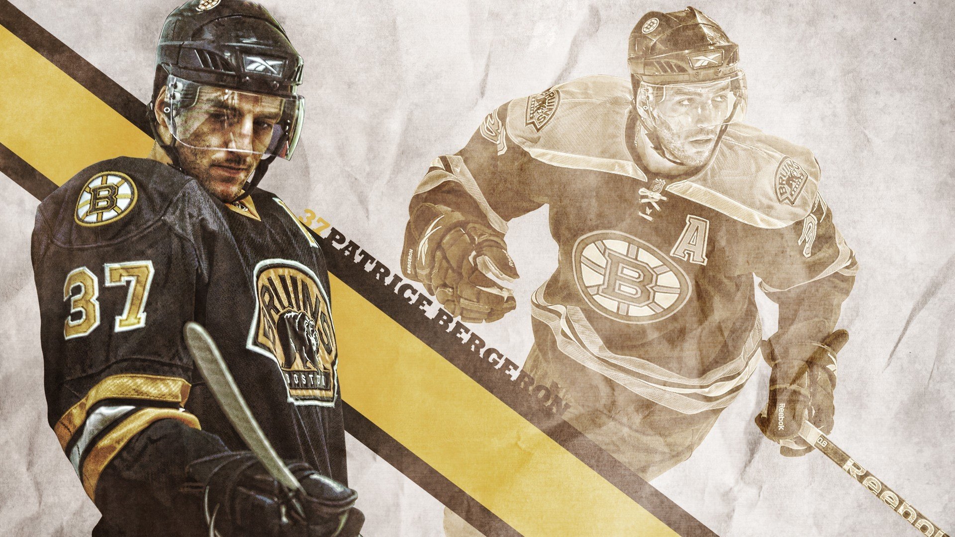 里斯本的海风与多特蒙德的怒吼，当张继科的制胜一板，劈开葡萄牙的绝杀之夜