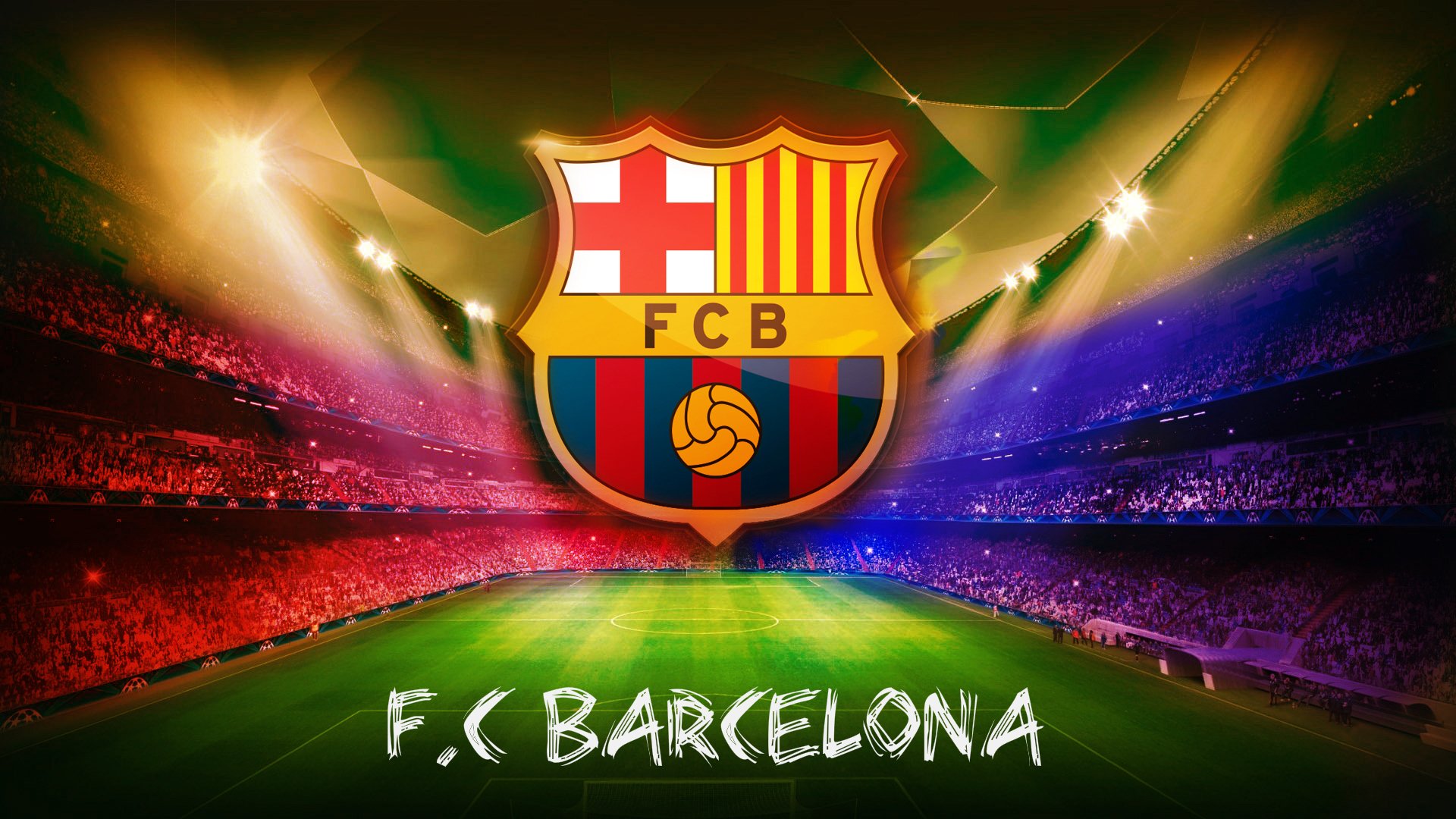 红牛二队轻取梅赛德斯背后，维斯塔潘的纪录与F1权力更迭的隐喻