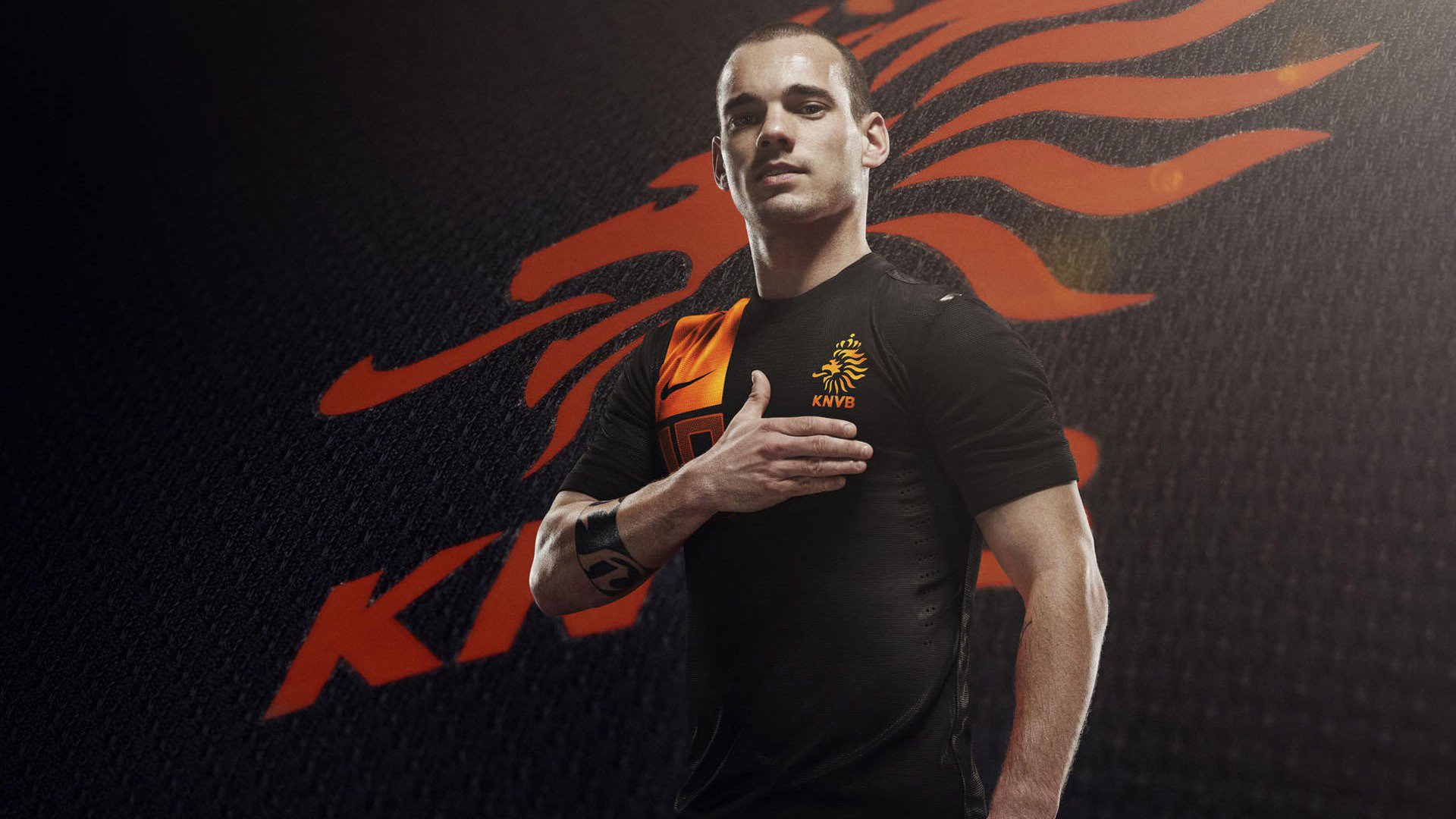 北伦敦的回响，当门迪的英雄主义终结了米兰的优雅，唯一性如何重塑足坛秩序